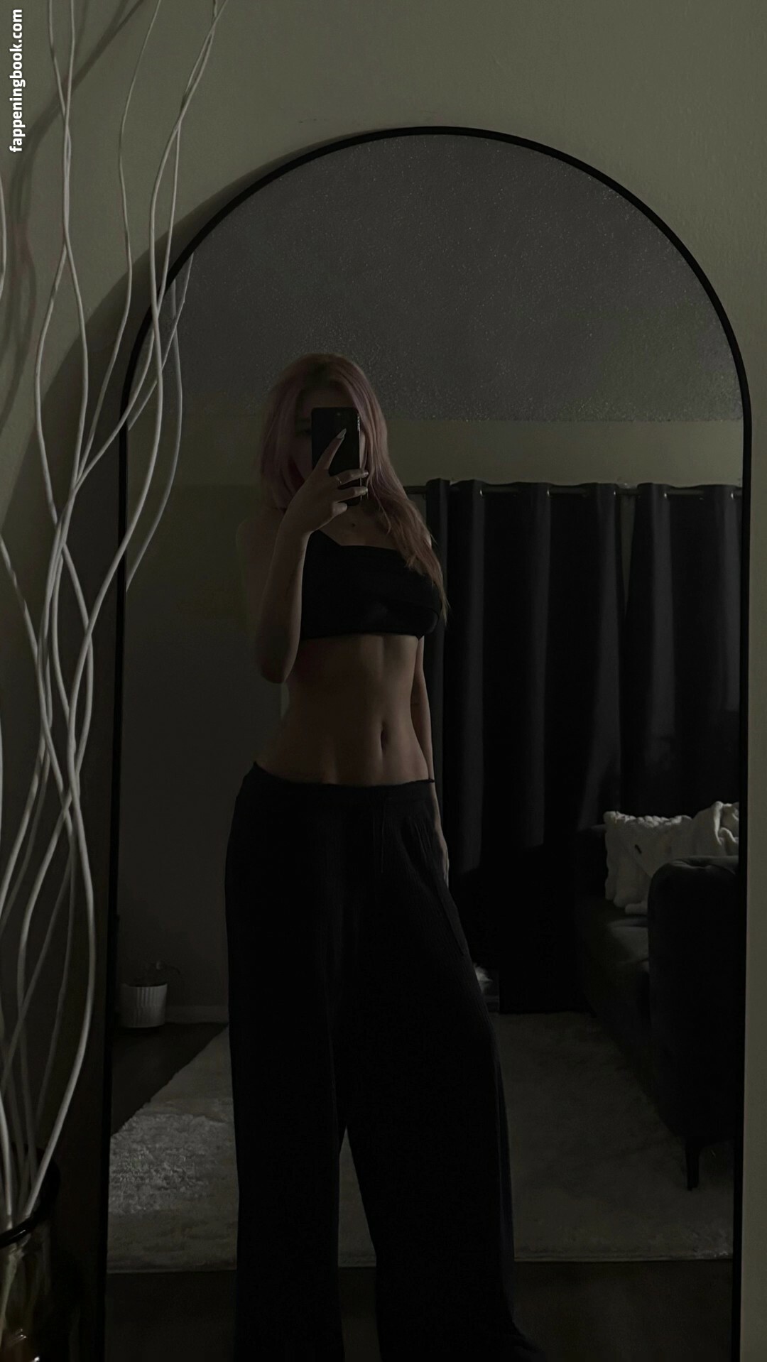 Allissa Shin Onlyfans Nude Leaked Photos photo leak 27 of 50