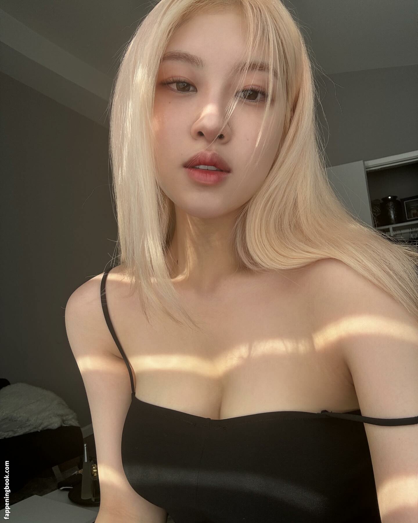 Allissa Shin Onlyfans Nude Leaked Photos photo leak 37 of 50