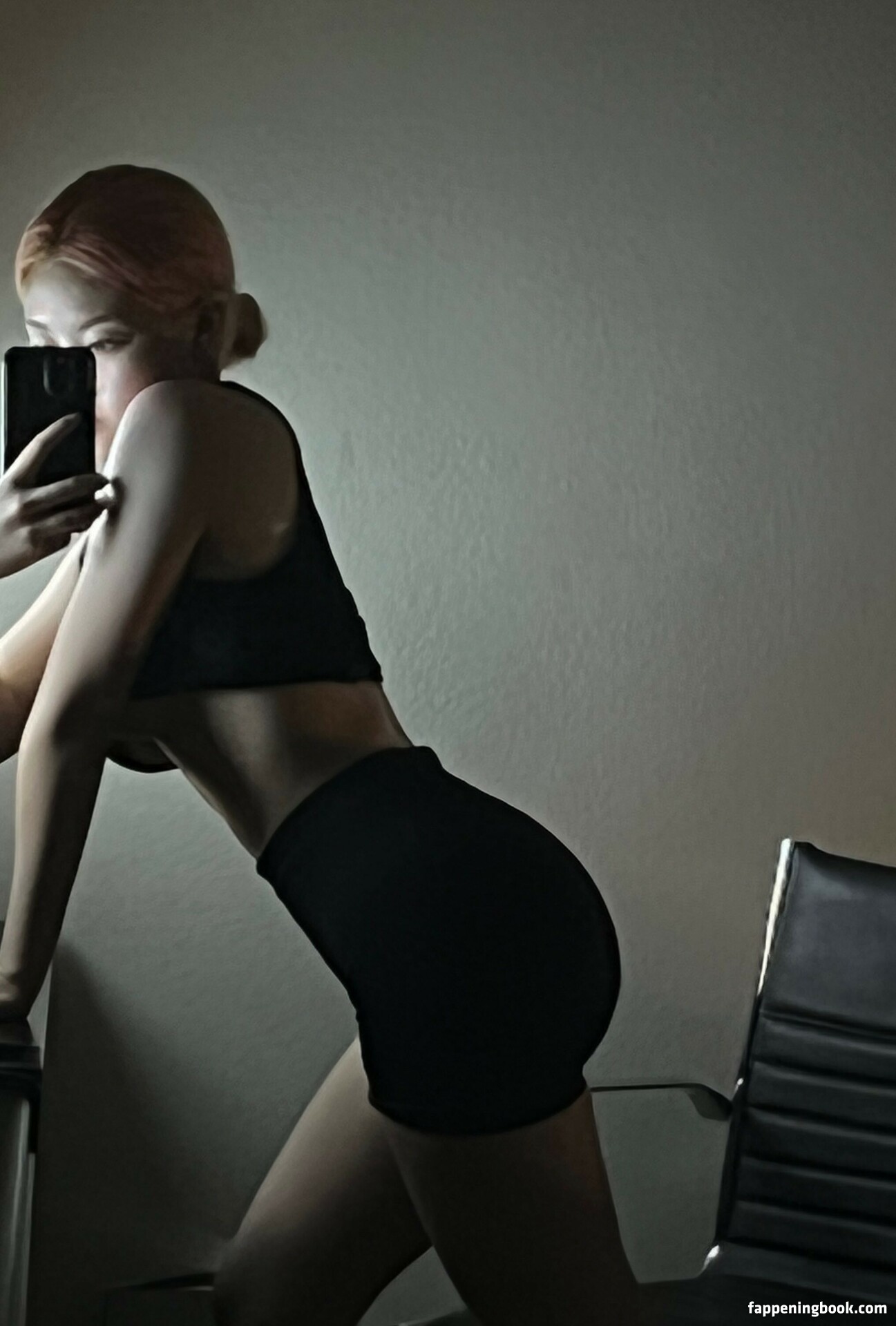 Allissa Shin Onlyfans Nude Leaked Photos photo leak 38 of 50