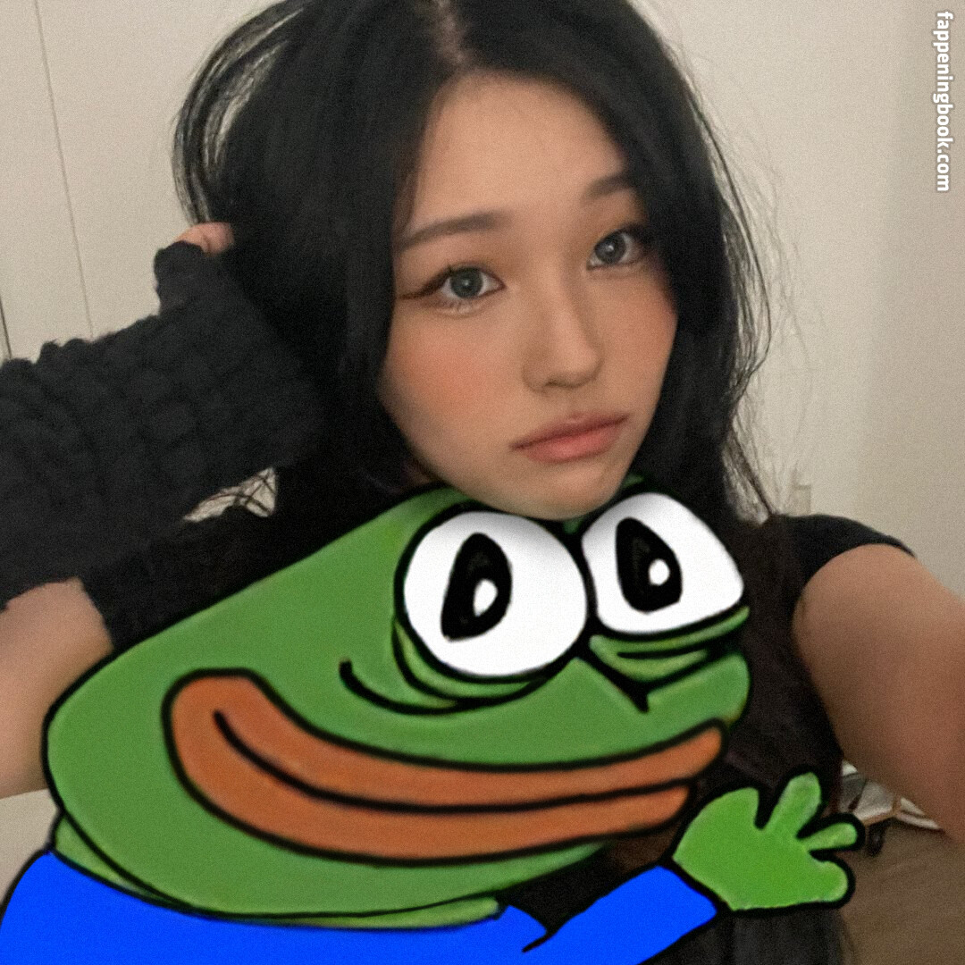 Allissa Shin Onlyfans Nude Leaked Photos photo leak 44 of 50