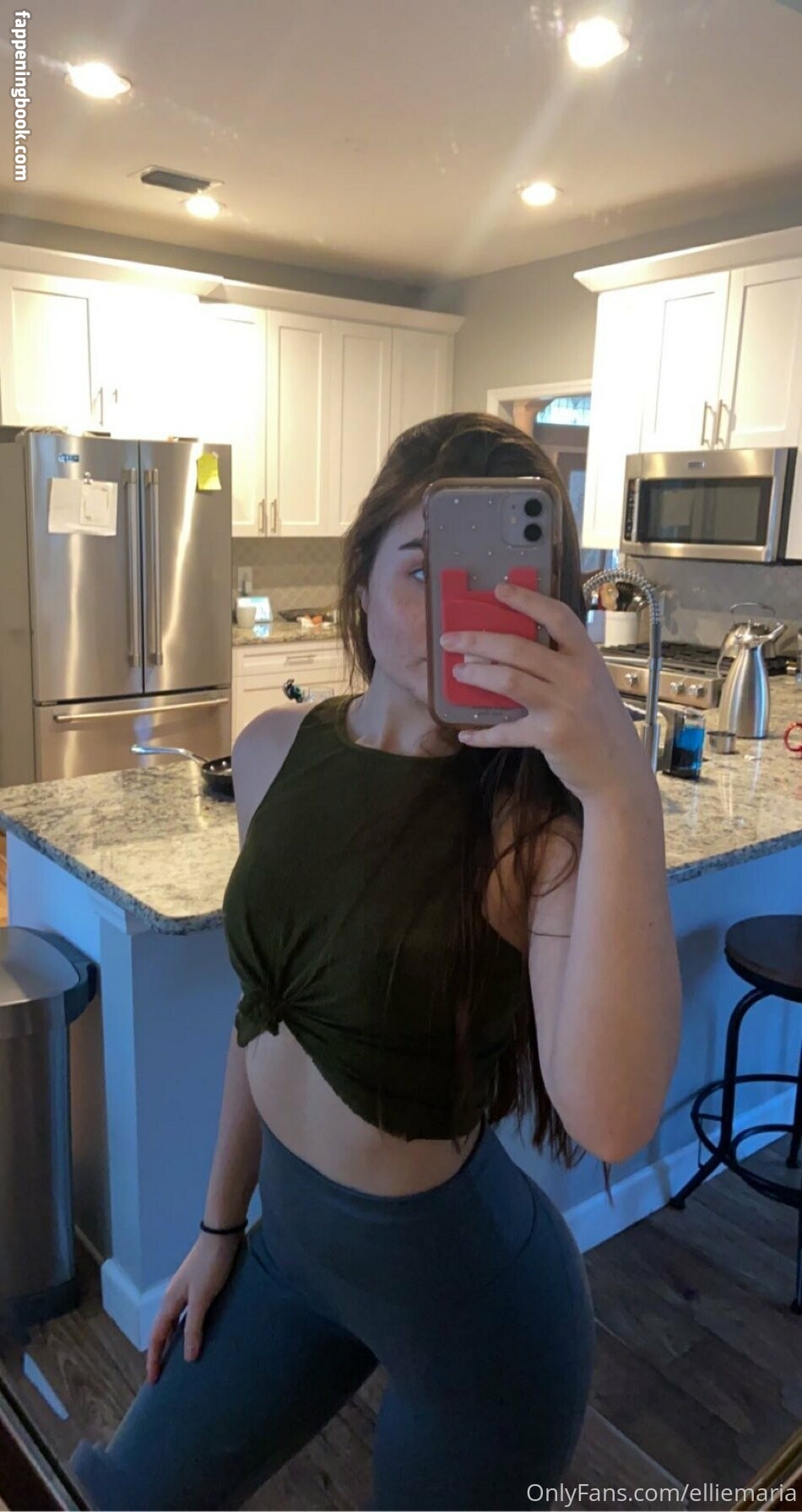 elliexlovely Onlyfans Nude Leaked Photos photo leak 6 of 12 elliexlovely Onlyfans Nude Leaked Photos photo leak 6 of 12