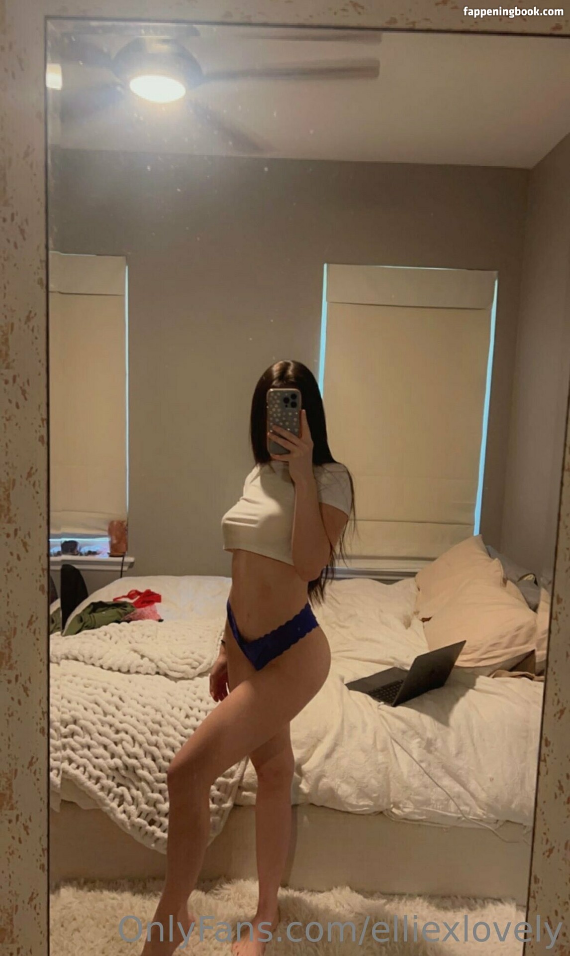 elliexlovely Onlyfans Nude Leaked Photos photo leak 8 of 12 elliexlovely Onlyfans Nude Leaked Photos photo leak 8 of 12