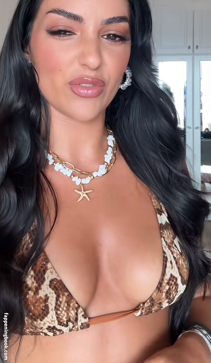 Jennifer glesias Onlyfans Nude Leaked Photos photo leak 4 of 21 Jennifer glesias Onlyfans Nude Leaked Photos photo leak 4 of 21