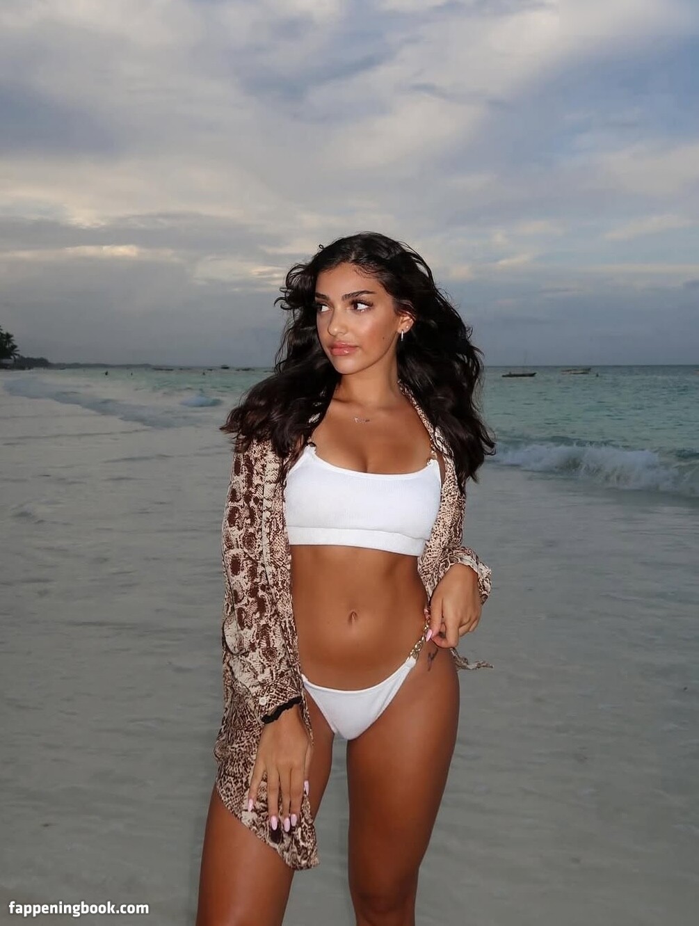 Jennifer glesias Onlyfans Nude Leaked Photos photo leak 15 of 21 Jennifer glesias Onlyfans Nude Leaked Photos photo leak 15 of 21