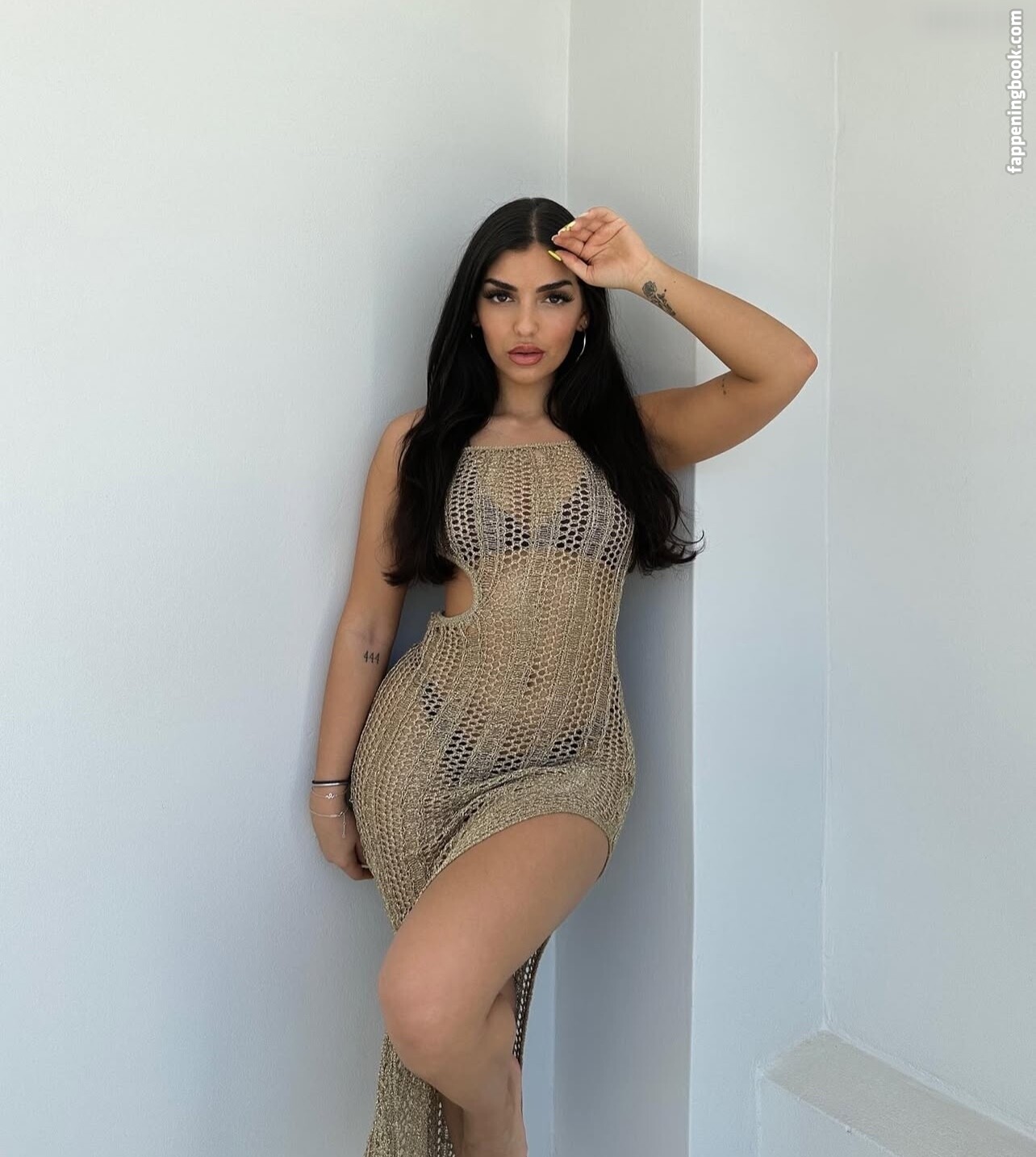 Jennifer glesias Onlyfans Nude Leaked Photos photo leak 21 of 21 Jennifer glesias Onlyfans Nude Leaked Photos photo leak 21 of 21