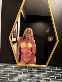 hanniebelle / jLichon OnlyFans Nude Leaks photo leak 3 of 12 hanniebelle / jLichon OnlyFans Nude Leaks photo leak 3 of 12