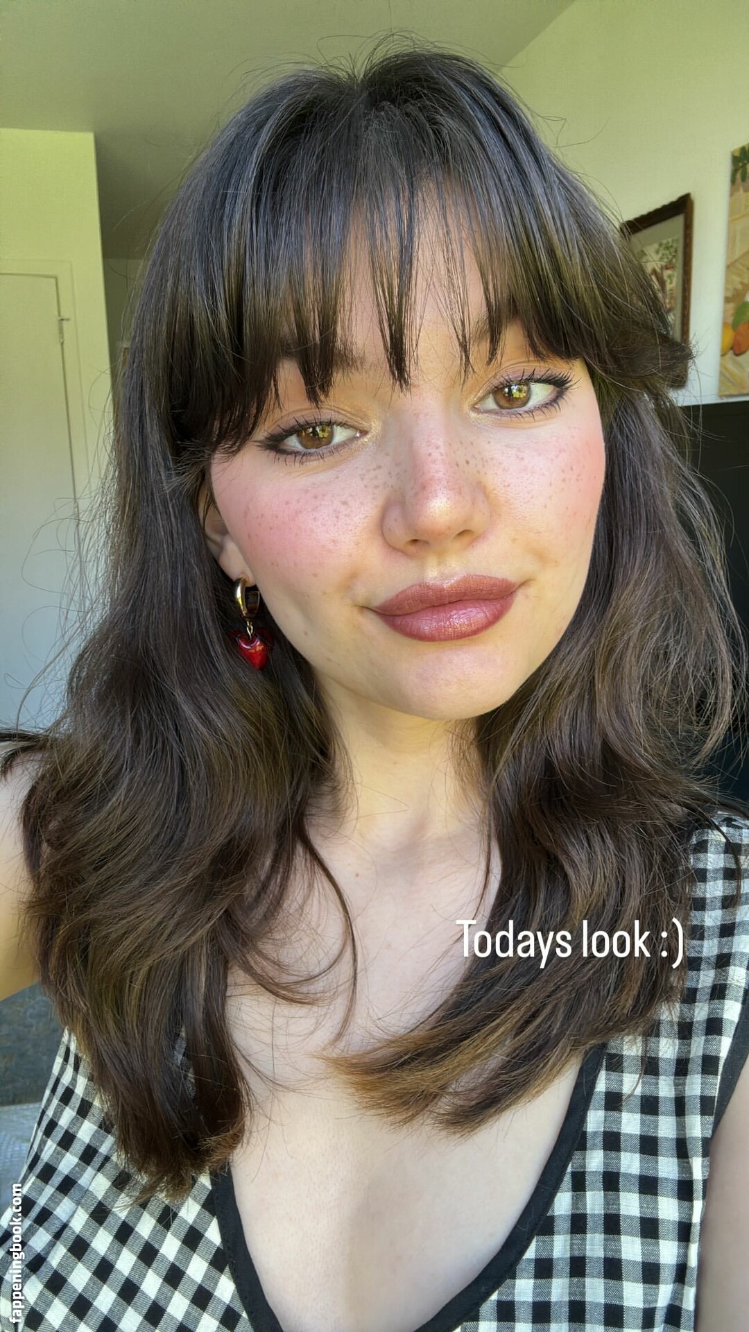 Jules ASMR Onlyfans Nude Leaked Photos photo leak 3 of 28