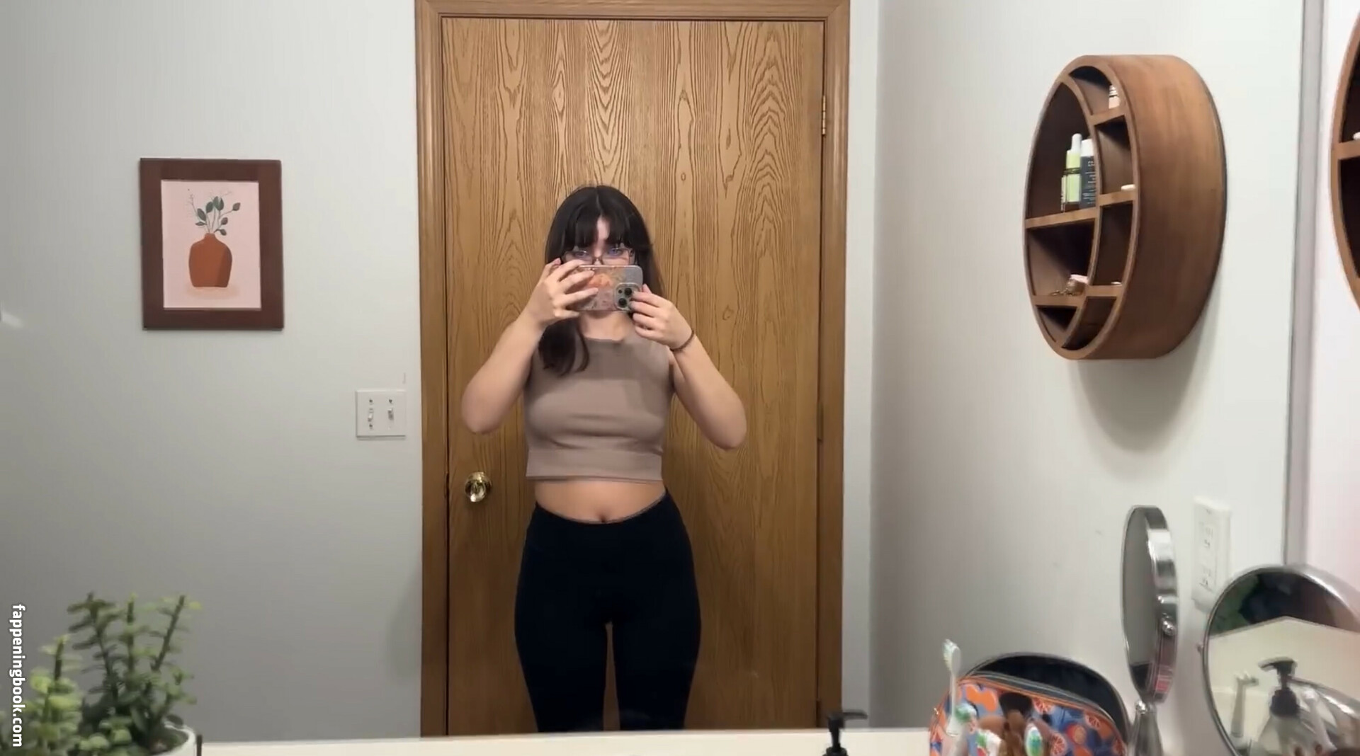 Jules ASMR Onlyfans Nude Leaked Photos photo leak 12 of 28
