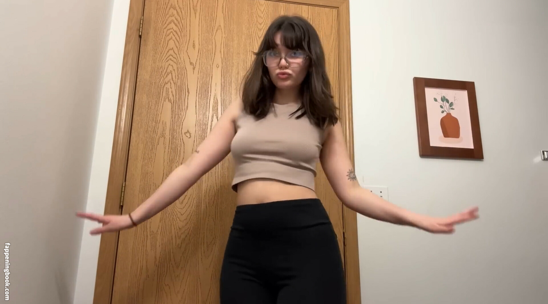 Jules ASMR Onlyfans Nude Leaked Photos photo leak 13 of 28