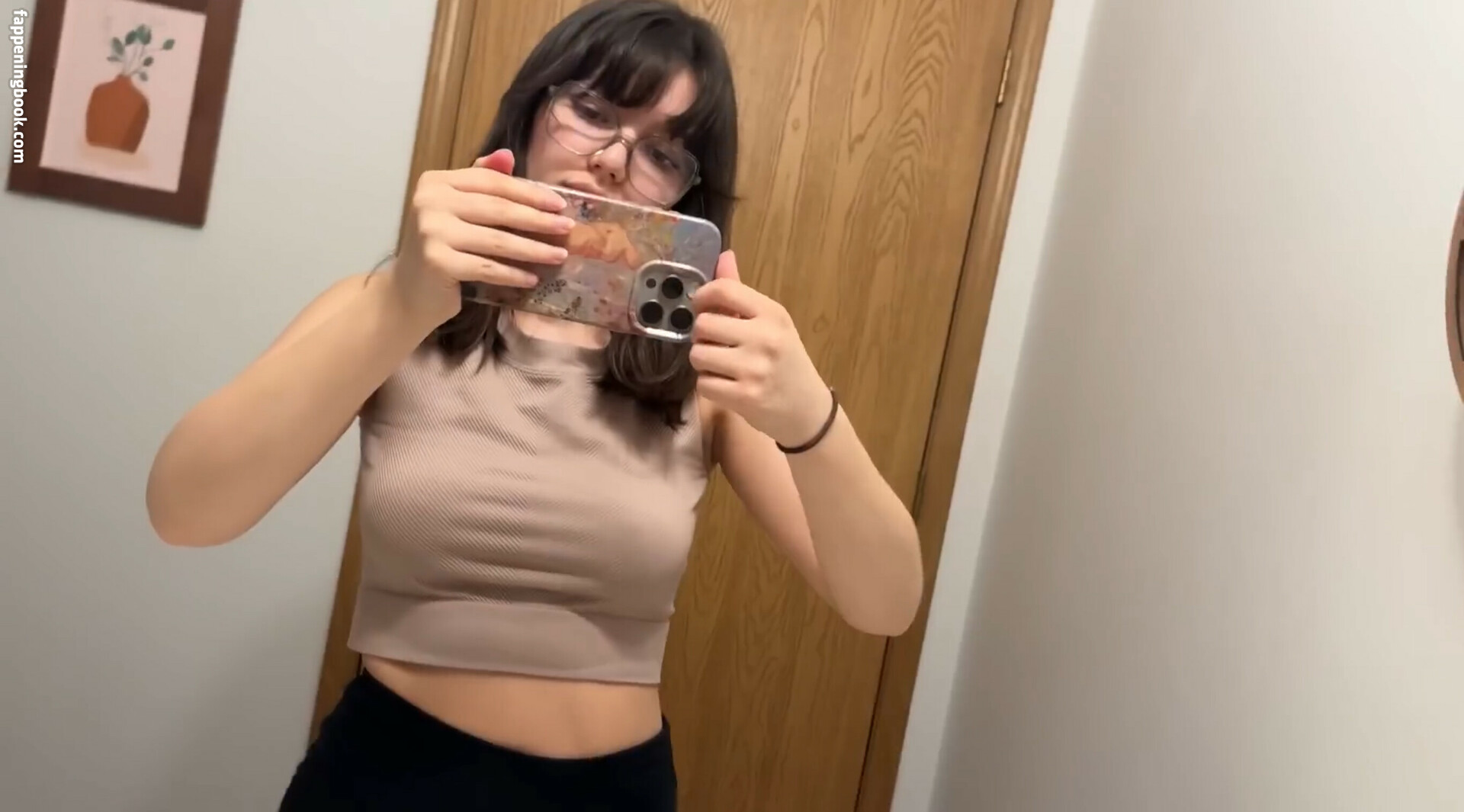 Jules ASMR Onlyfans Nude Leaked Photos photo leak 14 of 28