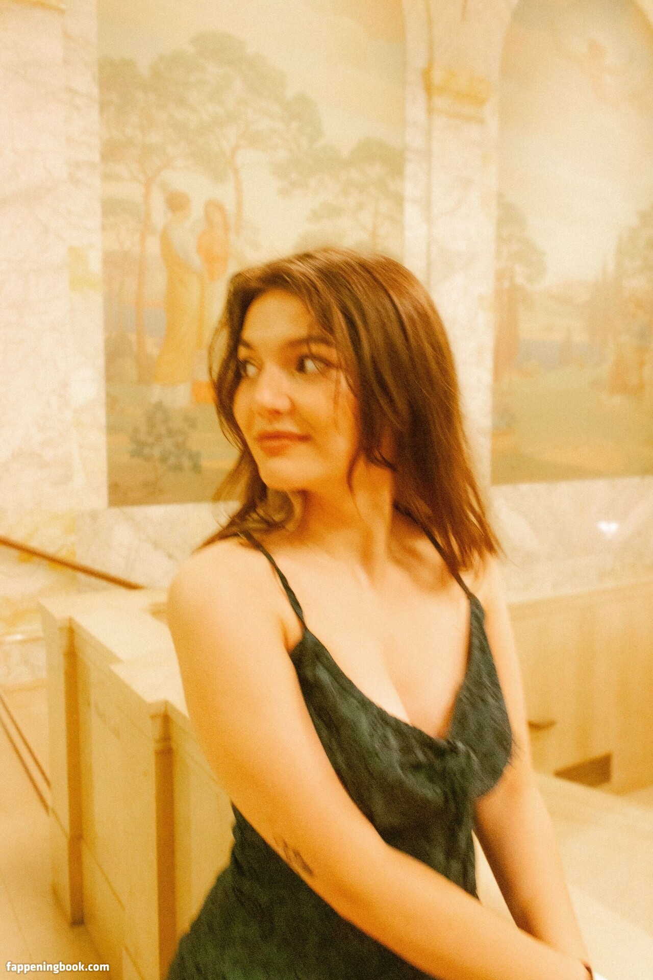 Jules ASMR Onlyfans Nude Leaked Photos photo leak 15 of 28