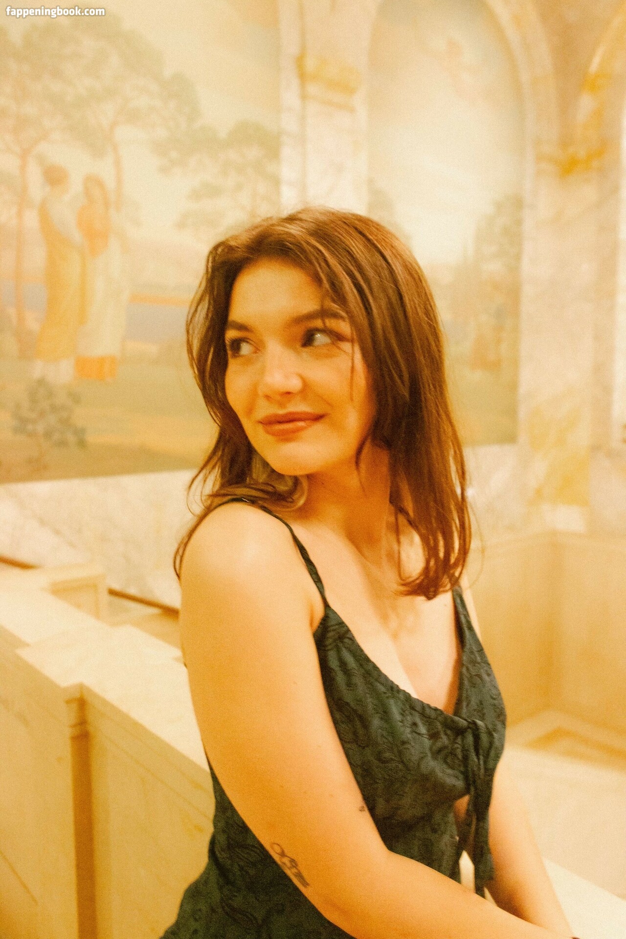 Jules ASMR Onlyfans Nude Leaked Photos photo leak 16 of 28