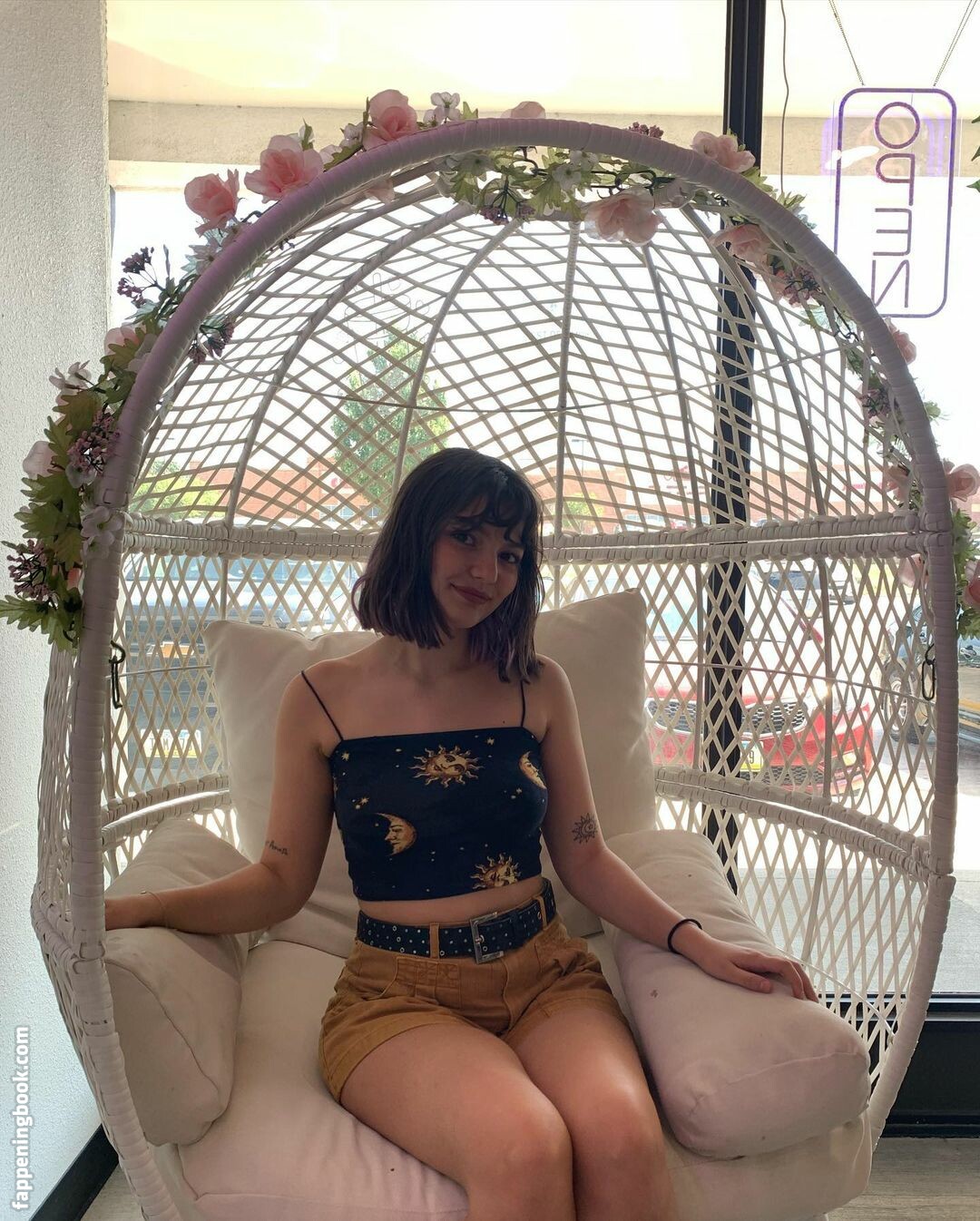 Jules ASMR Onlyfans Nude Leaked Photos photo leak 18 of 28