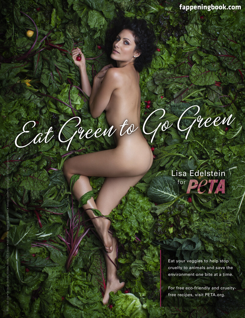 PETA Poster Girls Onlyfans Nude Leaked Photos photo leak 2 of 10 PETA Poster Girls Onlyfans Nude Leaked Photos photo leak 2 of 10