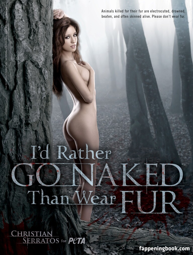 PETA Poster Girls Onlyfans Nude Leaked Photos photo leak 8 of 10 PETA Poster Girls Onlyfans Nude Leaked Photos photo leak 8 of 10