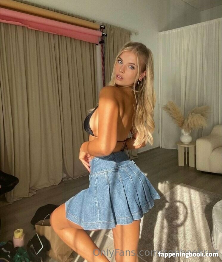 sopheekruz Onlyfans Nude Leaked Photos photo leak 2 of 34