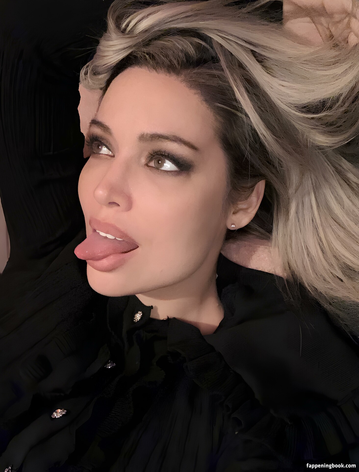 Adrienn Levai Onlyfans Nude Leaked Photos photo leak 2 of 48