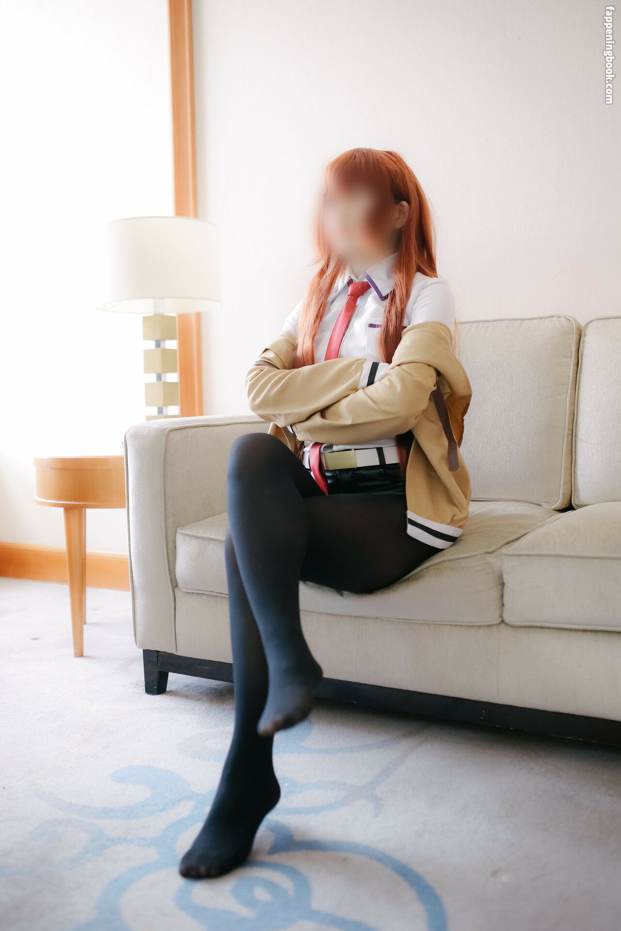 aileijiang996 Onlyfans Nude Leaked Photos photo leak 4 of 13 aileijiang996 Onlyfans Nude Leaked Photos photo leak 4 of 13