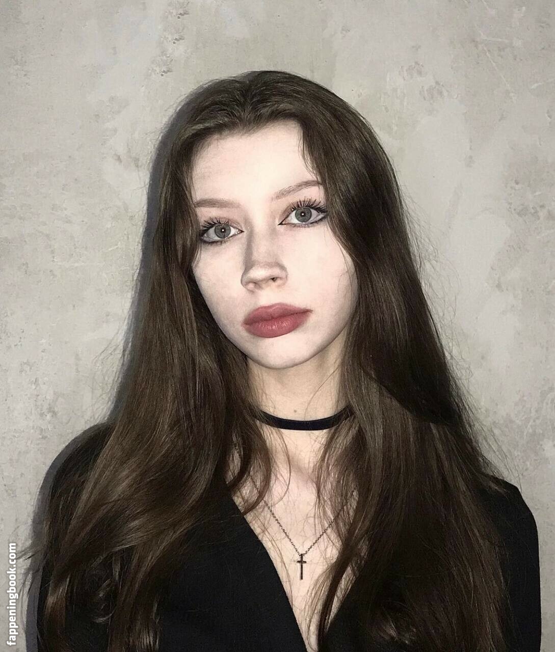 poisonn_girl Onlyfans Nude Leaked Photos photo leak 1 of 6 poisonn_girl Onlyfans Nude Leaked Photos photo leak 1 of 6