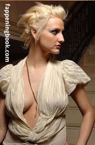 Ashlee Simpson Onlyfans Nude Leaked Photos photo leak 38 of 49