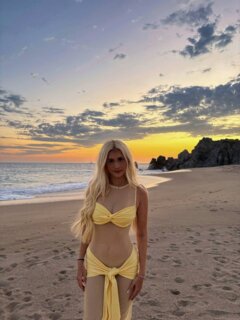 @rnadisyn / @rnadi / @MadiR6S OnlyFans Nude Leaks photo leak 2 of 35