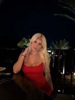 @rnadisyn / @rnadi / @MadiR6S OnlyFans Nude Leaks photo leak 3 of 35