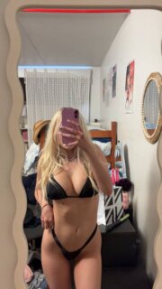@rnadisyn / @rnadi / @MadiR6S OnlyFans Nude Leaks photo leak 4 of 35