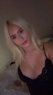 @rnadisyn / @rnadi / @MadiR6S OnlyFans Nude Leaks photo leak 17 of 35