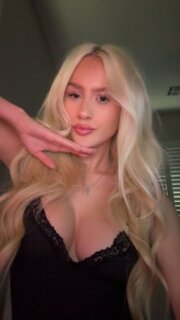 @rnadisyn / @rnadi / @MadiR6S OnlyFans Nude Leaks photo leak 26 of 35