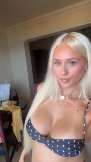 @rnadisyn / @rnadi / @MadiR6S OnlyFans Nude Leaks photo leak 33 of 35