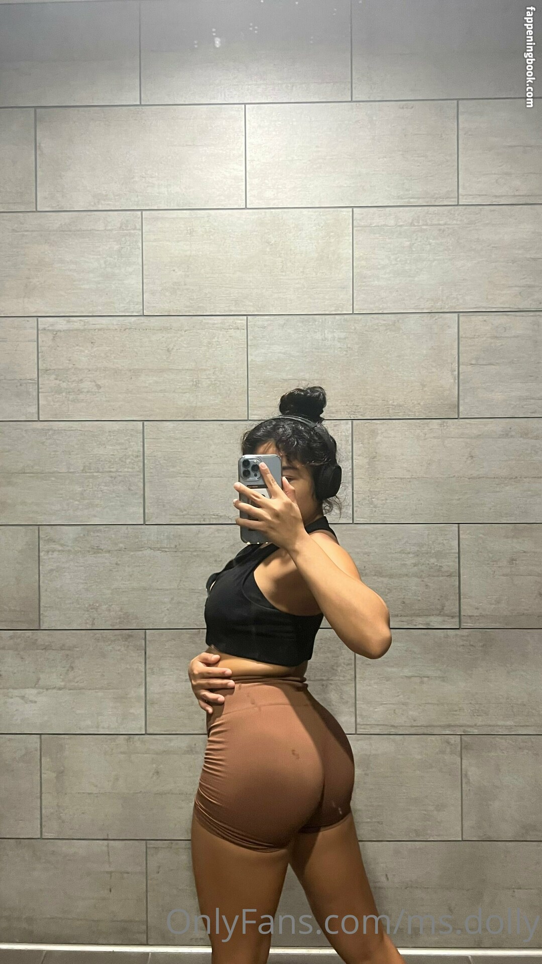 ms.dolly Onlyfans Nude Leaked Photos photo leak 4 of 9 ms.dolly Onlyfans Nude Leaked Photos photo leak 4 of 9
