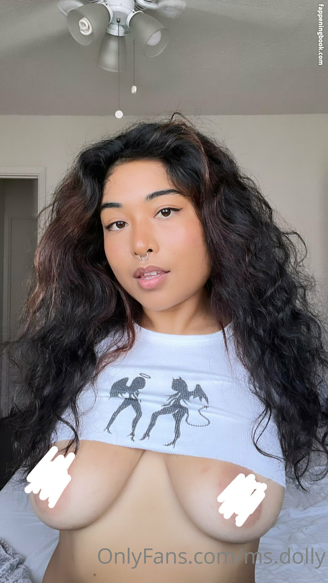 ms.dolly Onlyfans Nude Leaked Photos photo leak 8 of 9 ms.dolly Onlyfans Nude Leaked Photos photo leak 8 of 9