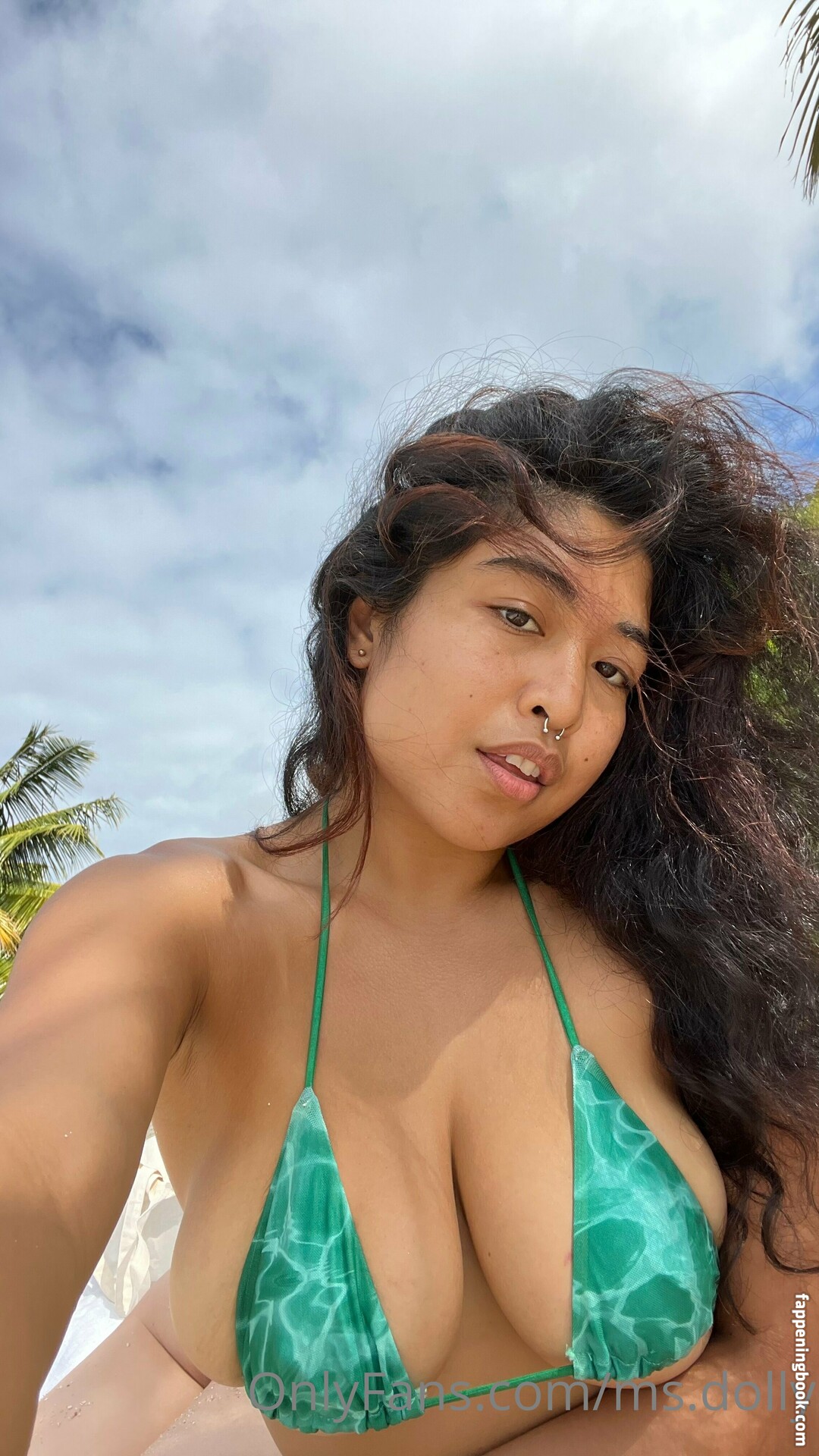 ms.dolly Onlyfans Nude Leaked Photos photo leak 9 of 9 ms.dolly Onlyfans Nude Leaked Photos photo leak 9 of 9