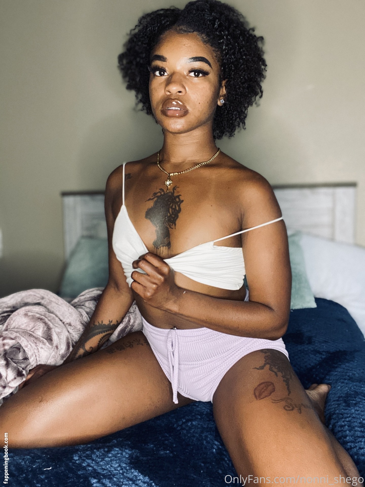 She_go Onlyfans Nude Leaked Photos photo leak 14 of 16 She_go Onlyfans Nude Leaked Photos photo leak 14 of 16