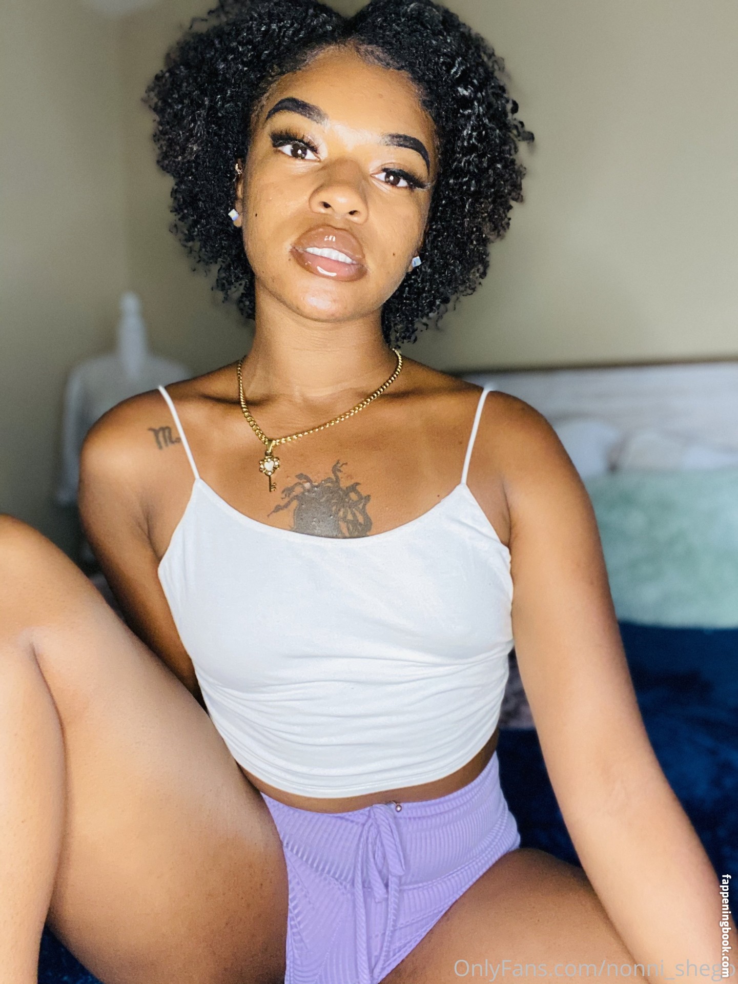 She_go Onlyfans Nude Leaked Photos photo leak 15 of 16 She_go Onlyfans Nude Leaked Photos photo leak 15 of 16