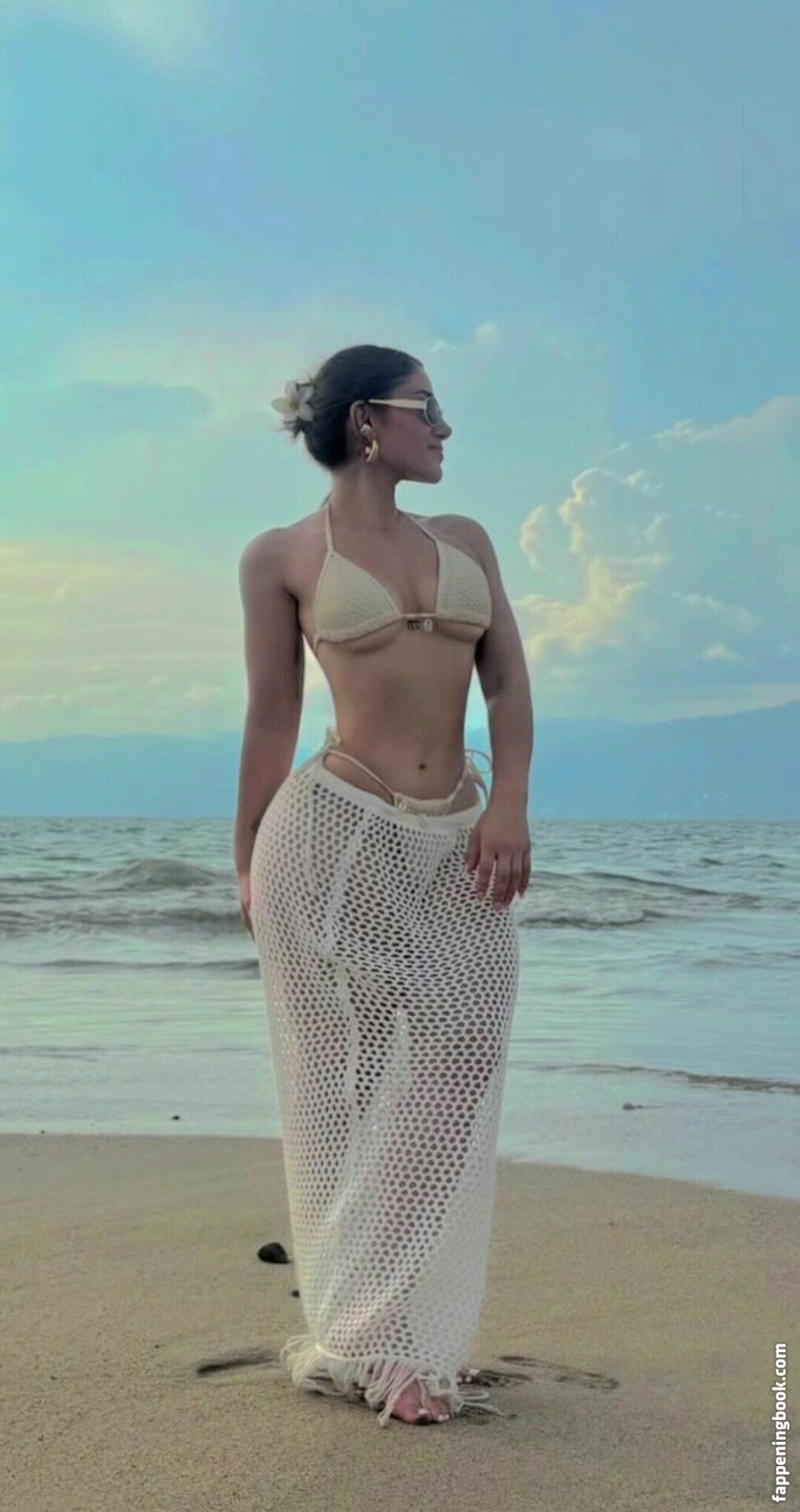 jasmine.rguez_777 Onlyfans Nude Leaked Photos photo leak 1 of 34