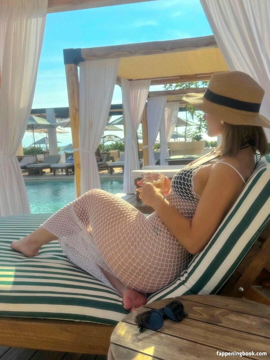 jasmine.rguez_777 Onlyfans Nude Leaked Photos photo leak 3 of 34