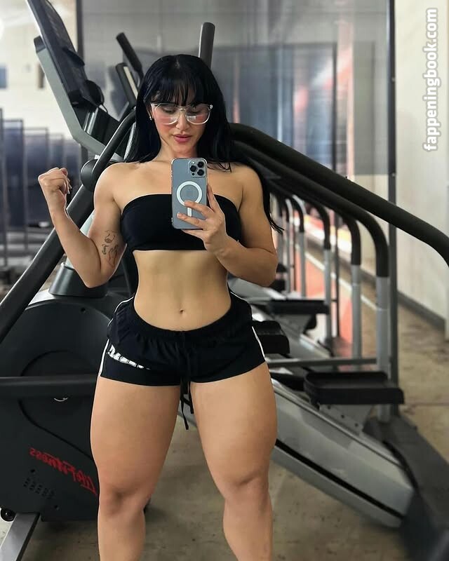 jasmine.rguez_777 Onlyfans Nude Leaked Photos photo leak 10 of 34