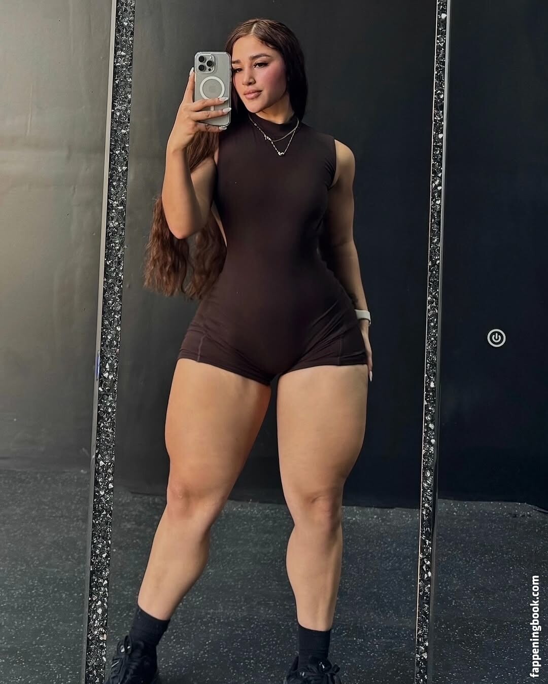 jasmine.rguez_777 Onlyfans Nude Leaked Photos photo leak 12 of 34