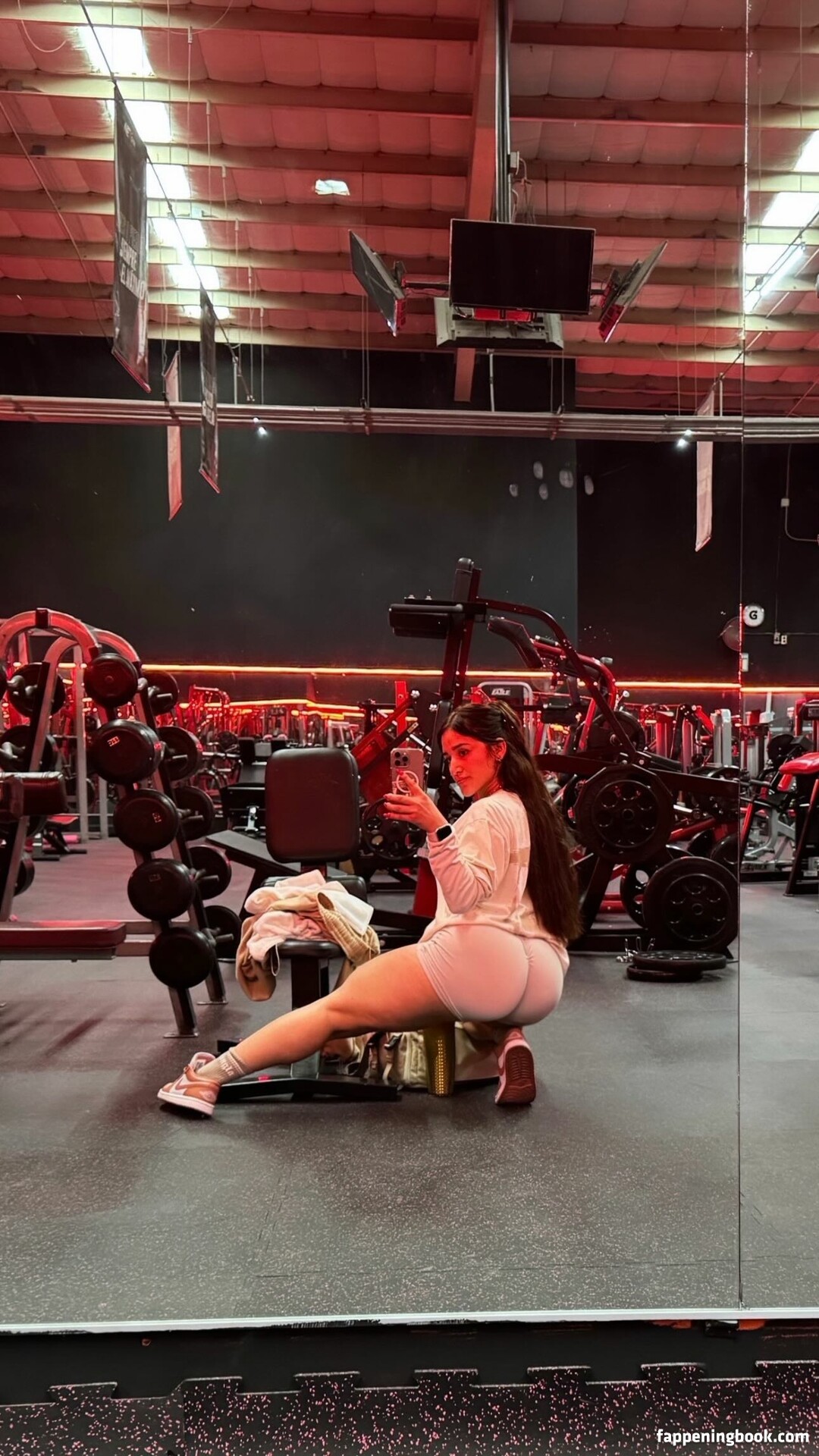 jasmine.rguez_777 Onlyfans Nude Leaked Photos photo leak 33 of 34