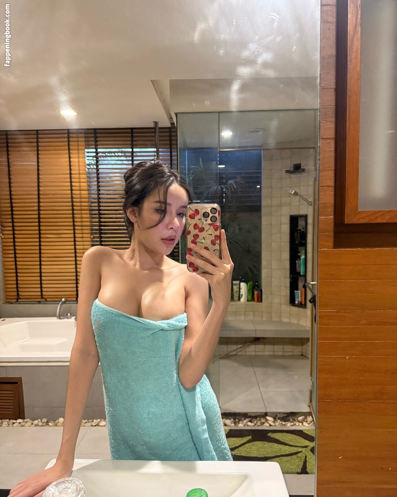 Jenny Wipawee Onlyfans Nude Leaked Photos photo leak 37 of 49