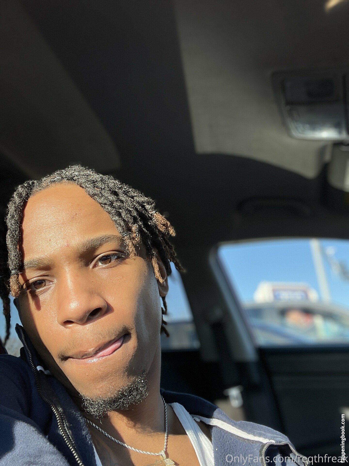 reqthfreak Onlyfans Nude Leaked Photos photo leak 1 of 17 reqthfreak Onlyfans Nude Leaked Photos photo leak 1 of 17