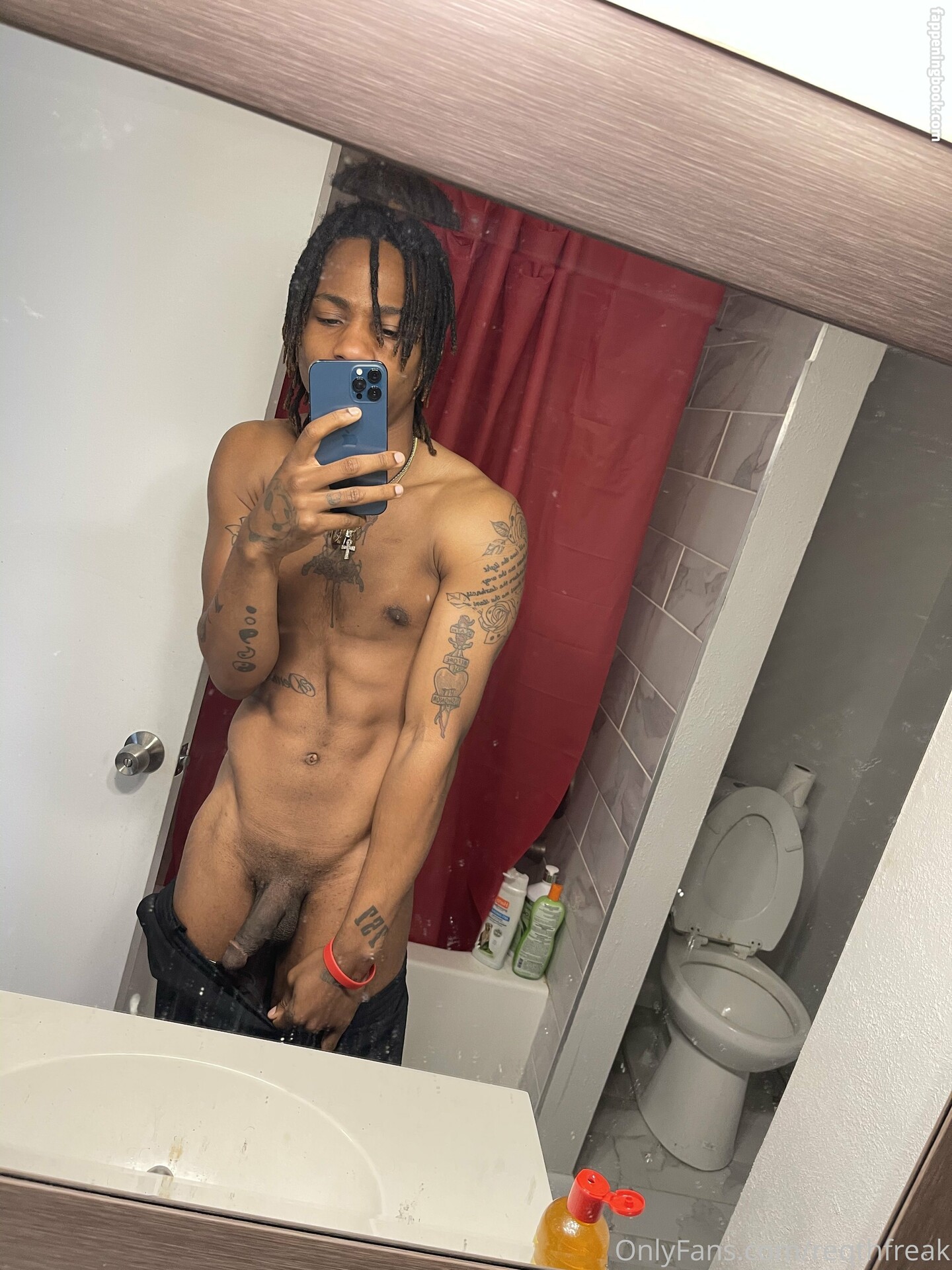 reqthfreak Onlyfans Nude Leaked Photos photo leak 5 of 17 reqthfreak Onlyfans Nude Leaked Photos photo leak 5 of 17