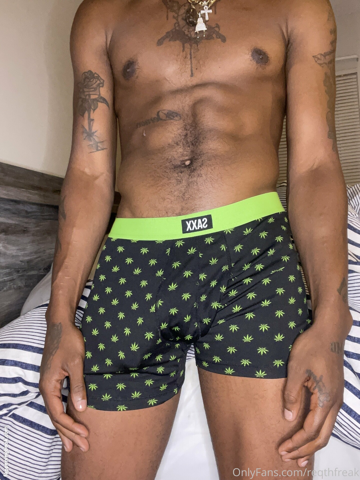 reqthfreak Onlyfans Nude Leaked Photos photo leak 7 of 17 reqthfreak Onlyfans Nude Leaked Photos photo leak 7 of 17
