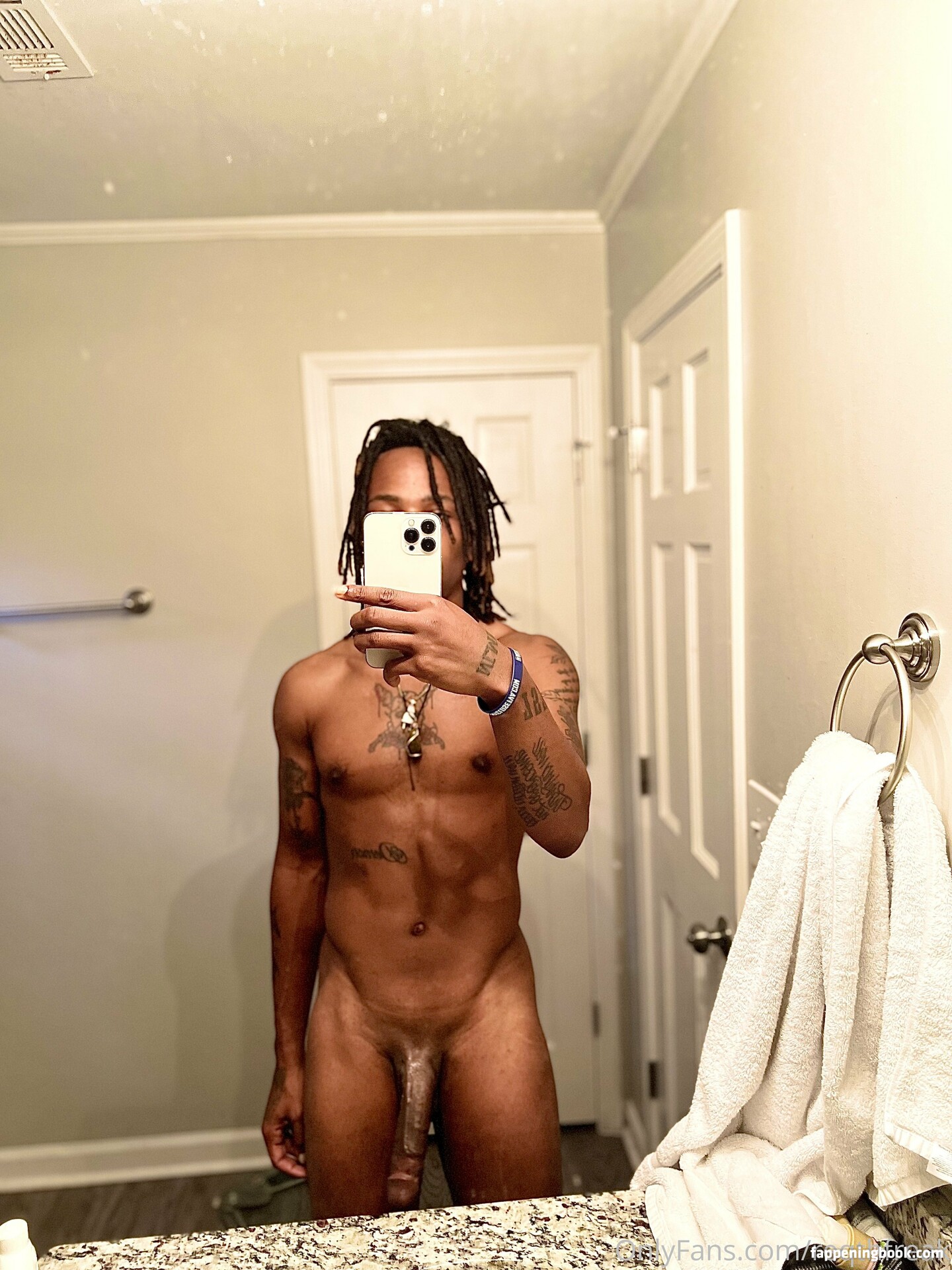 reqthfreak Onlyfans Nude Leaked Photos photo leak 8 of 17 reqthfreak Onlyfans Nude Leaked Photos photo leak 8 of 17