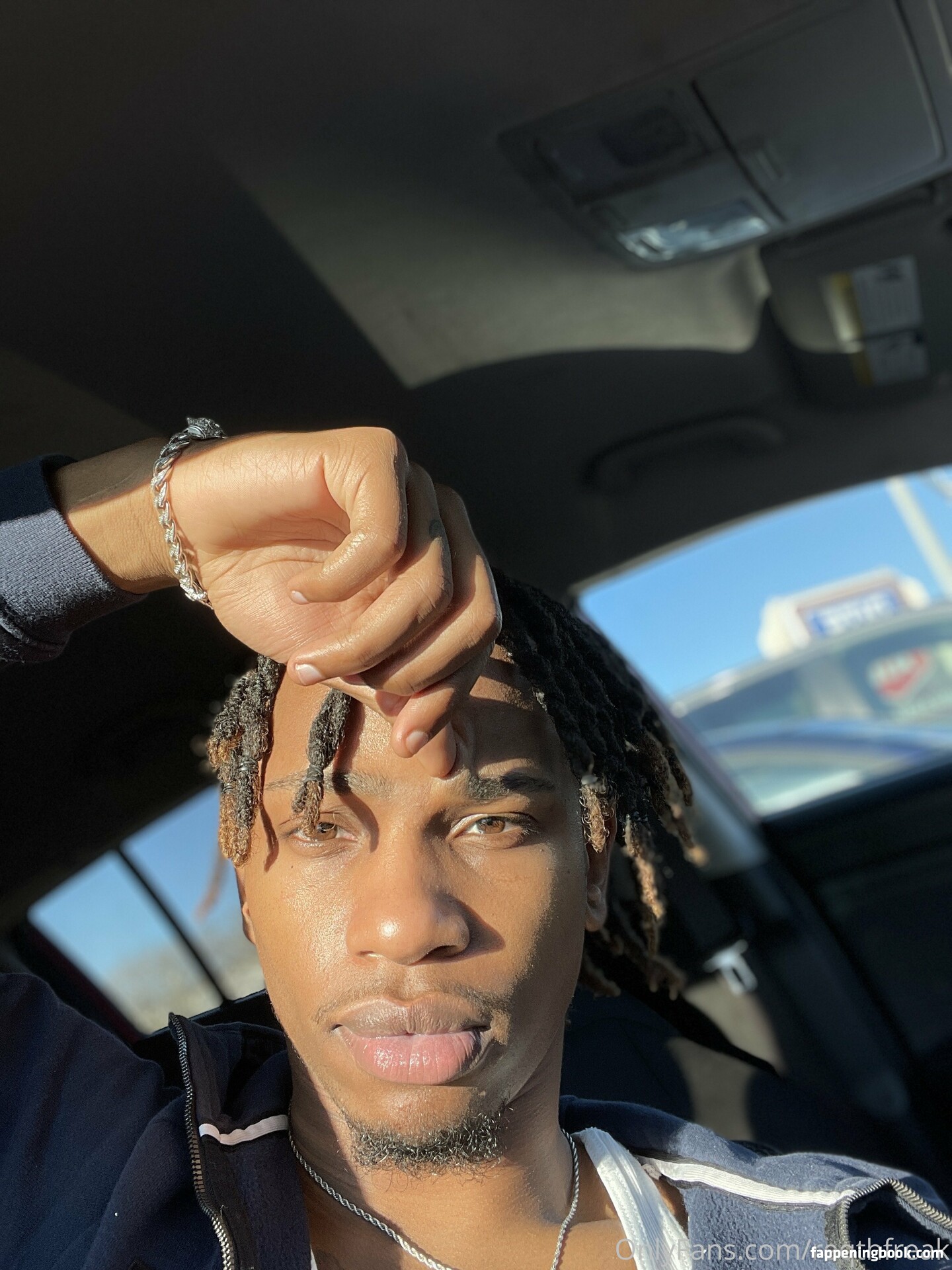 reqthfreak Onlyfans Nude Leaked Photos photo leak 14 of 17 reqthfreak Onlyfans Nude Leaked Photos photo leak 14 of 17