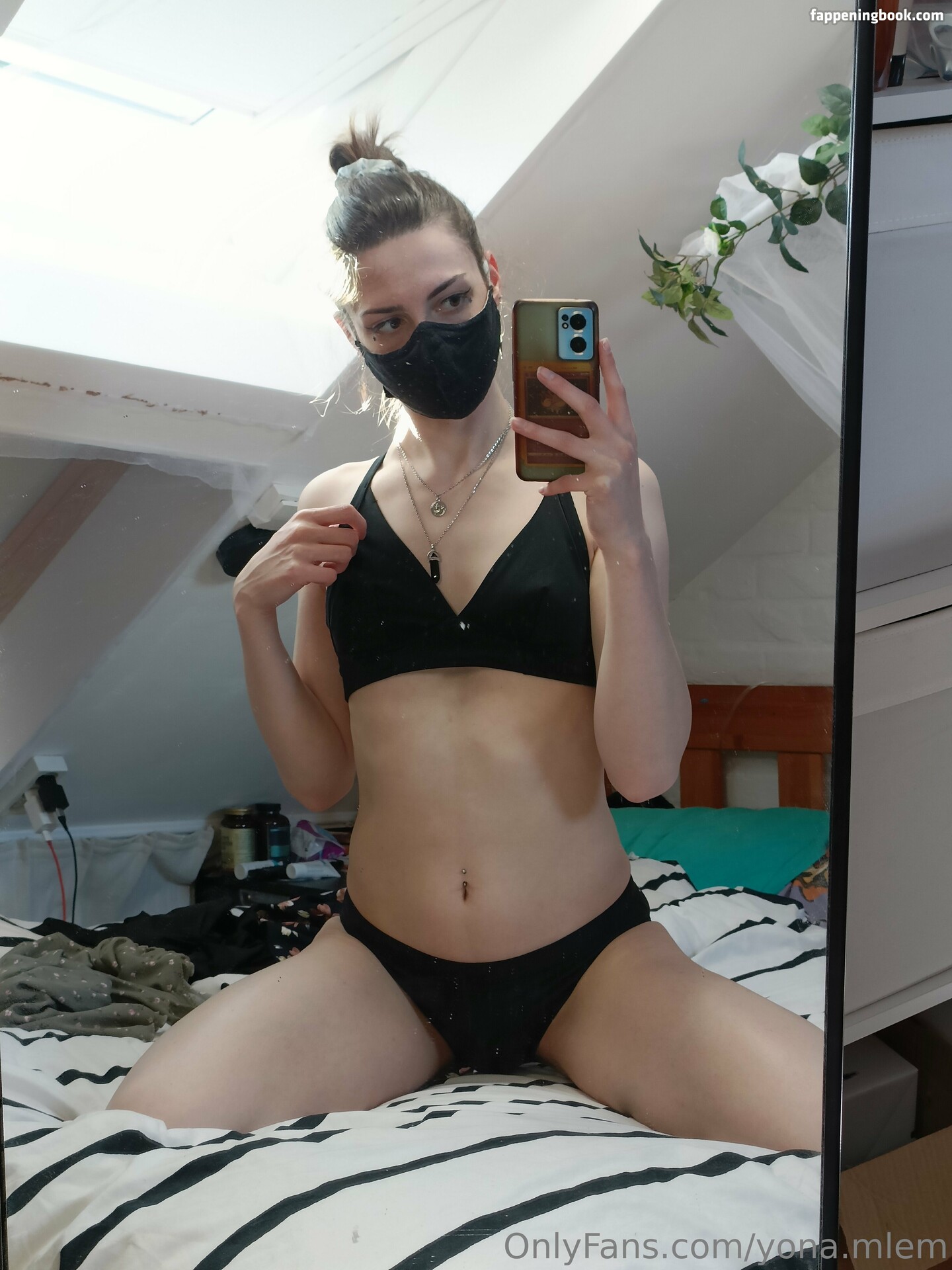 yona.mlem Onlyfans Nude Leaked Photos photo leak 17 of 47