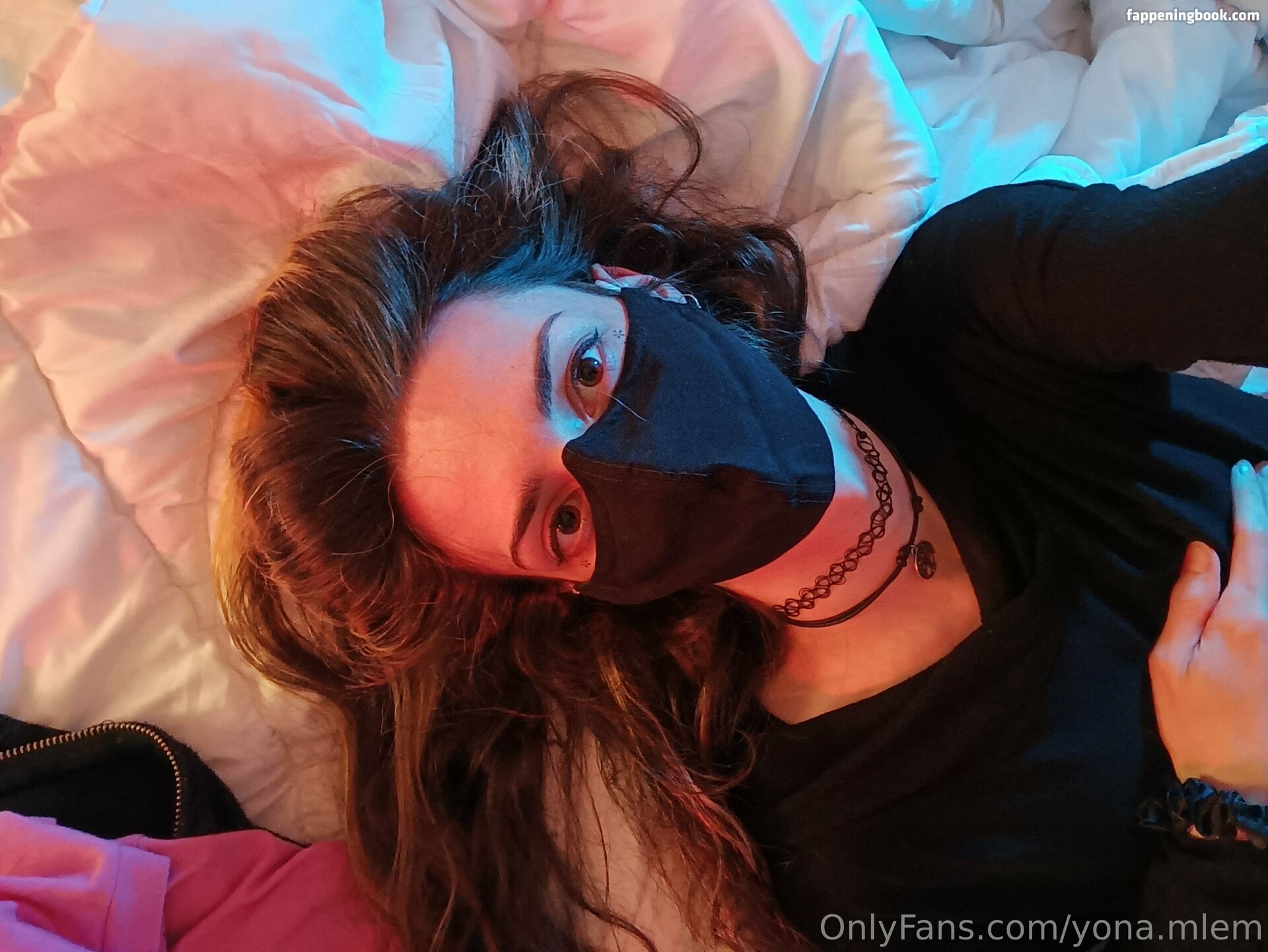 yona.mlem Onlyfans Nude Leaked Photos photo leak 37 of 47