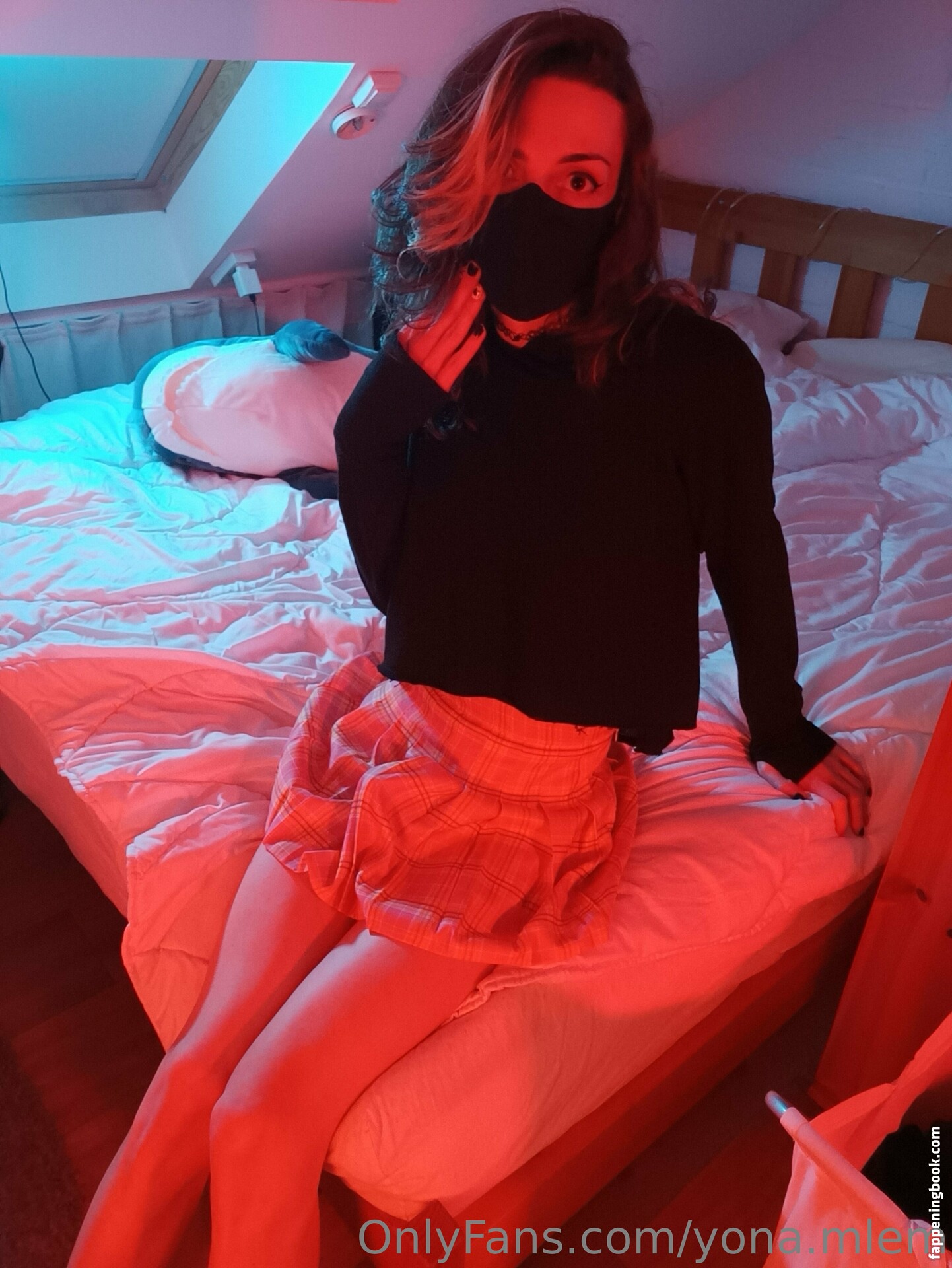 yona.mlem Onlyfans Nude Leaked Photos photo leak 44 of 47