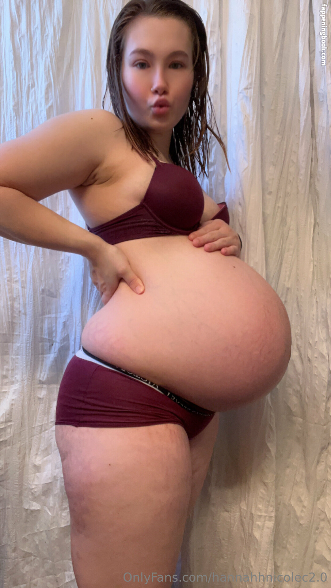 hannahhnicolec2.0 Onlyfans Nude Leaked Photos photo leak 4 of 15 hannahhnicolec2.0 Onlyfans Nude Leaked Photos photo leak 4 of 15